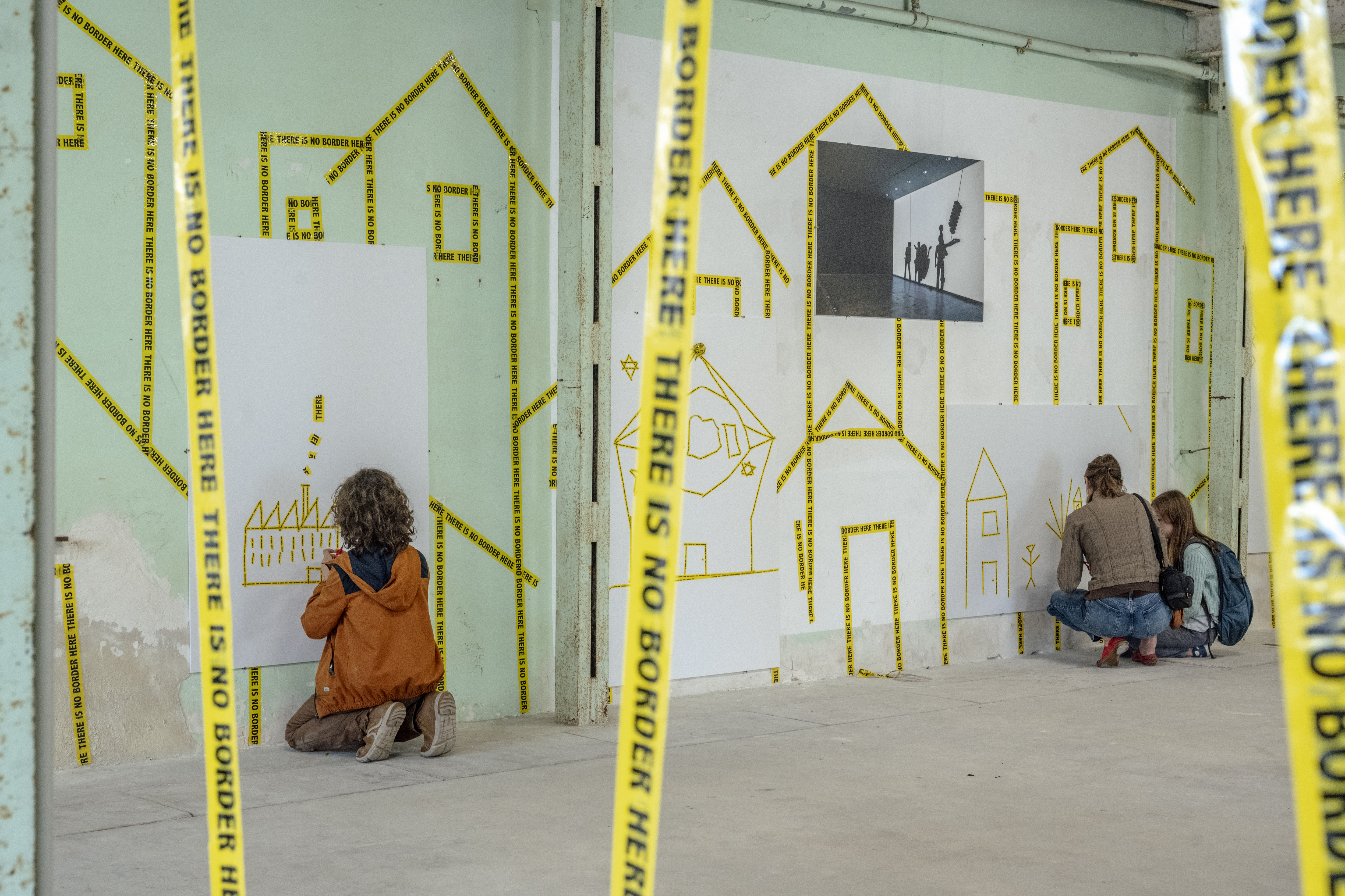 CON_ArtFutur_220626-014 copie